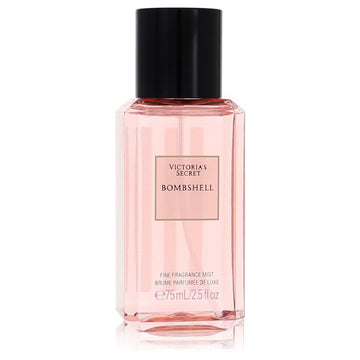 Bombshell by Victoria's Secret